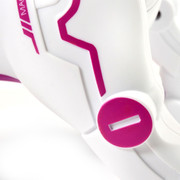 R3-Pink-Quality2
