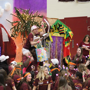 IMG-4299