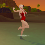 hana2
