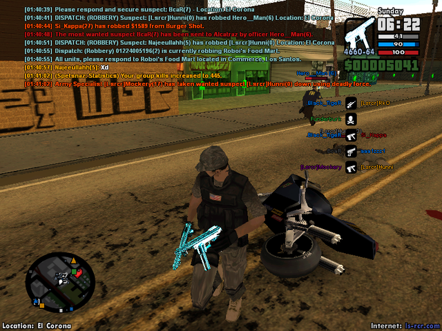 tec9-113.png