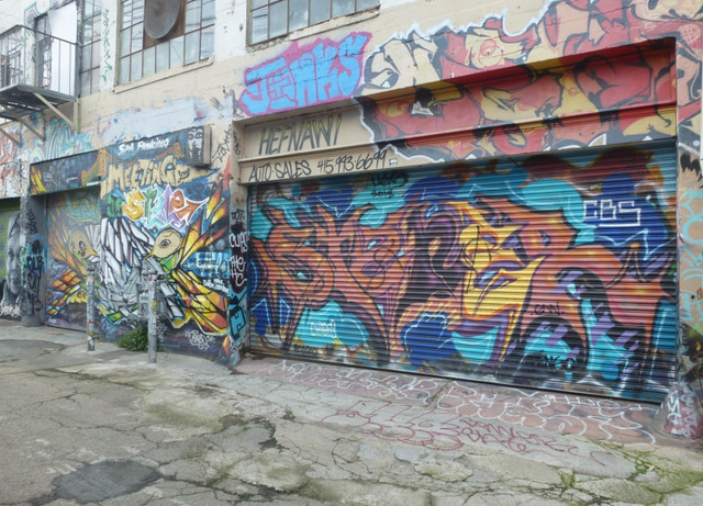 P1090788