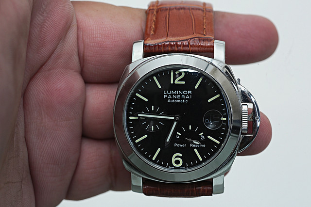 batch-A0019001