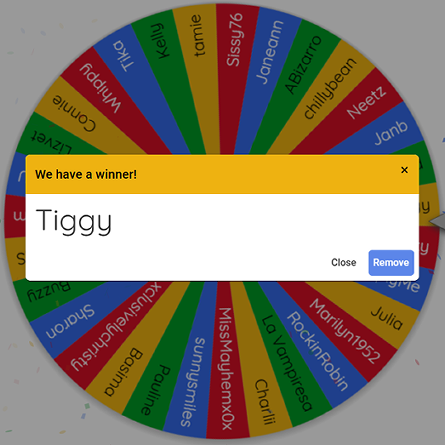Scrap-Winner1-Tiggy.png