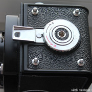 IMG-1491
