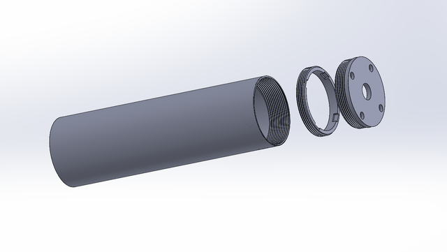 exploded-view.png
