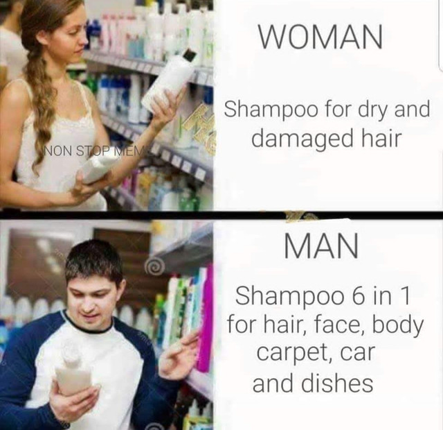 20180822 143529