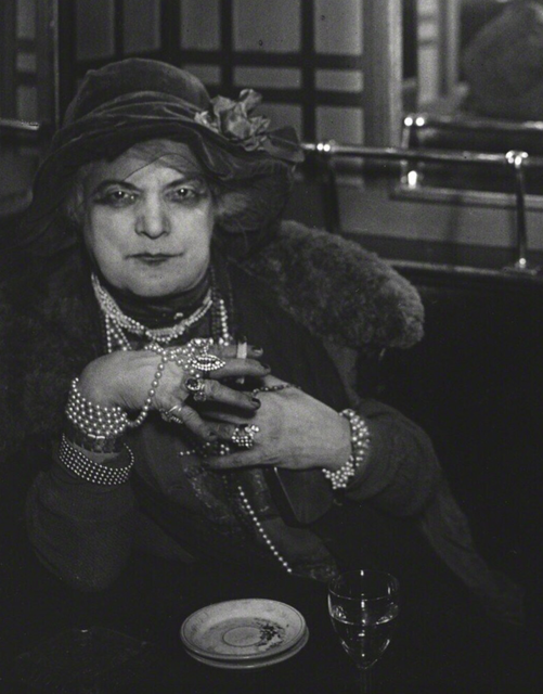 Madame-Bijoux