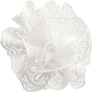 0-6a5d4-8f9c5d79-XL