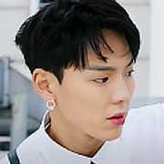 SHOWNU-2