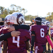 IMG-3737