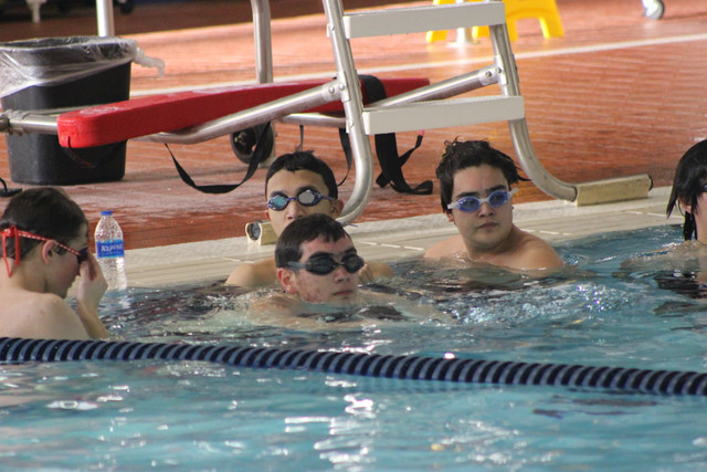 IMG-0044