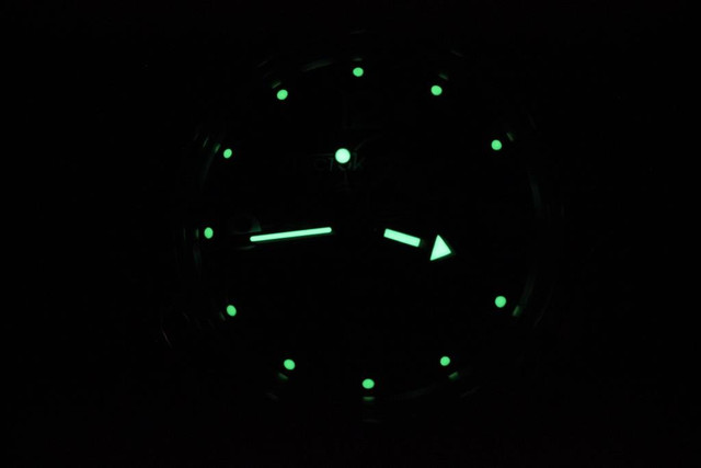 IMG-4646.jpg