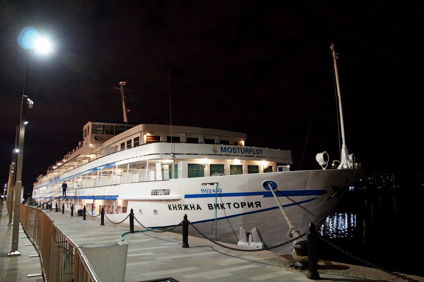 Похабные рассказы льва толстого Изображение