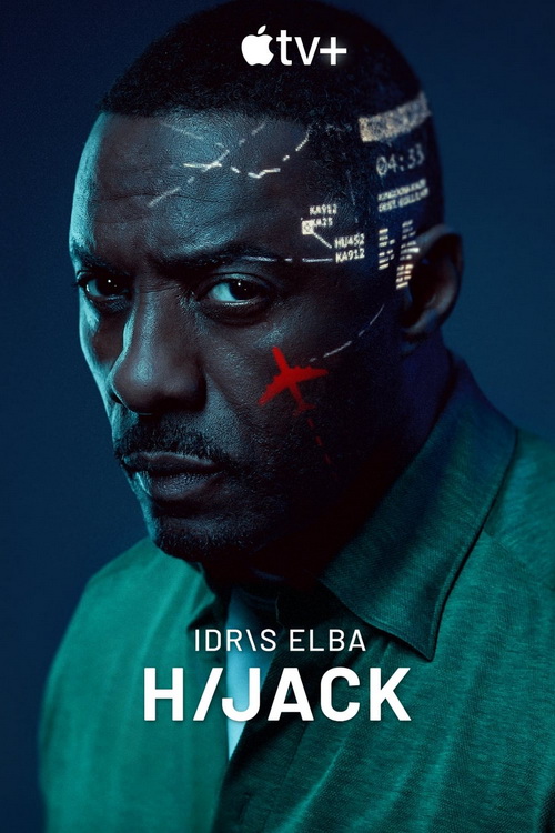 W powietrzu / Hijack (2023) (Sezon 1) PL.Ai.1080p.ATVP.WEB-DL.H.264.DDP5.1-FOX / Lektor PL Ai