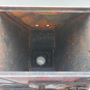 IMG-1581