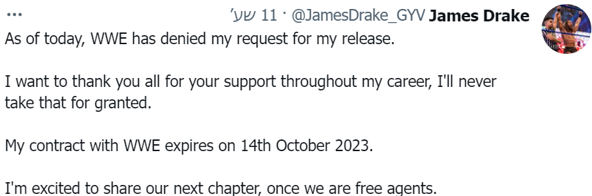 [Image: Screenshot-1.png]