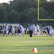 IMG-4159
