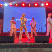 IMG-2636
