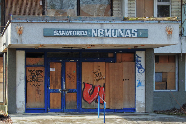 OLYMPUS-DIGITAL-CAMERA.jpg