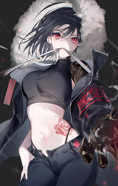 85