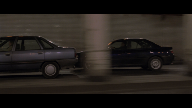 RONIN0184