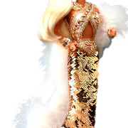 552dd49d