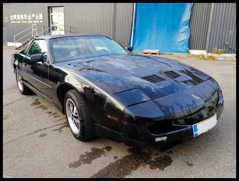 Trans-Am-16.jpg