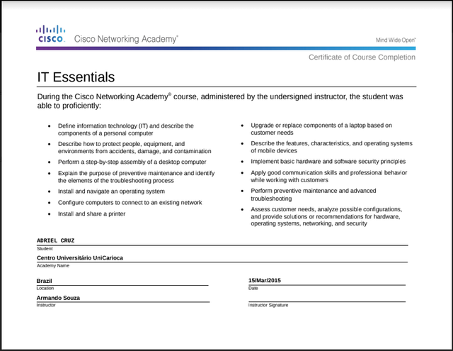 Screenshot-3