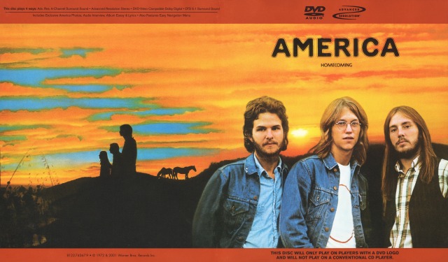 America-Homecoming.jpg