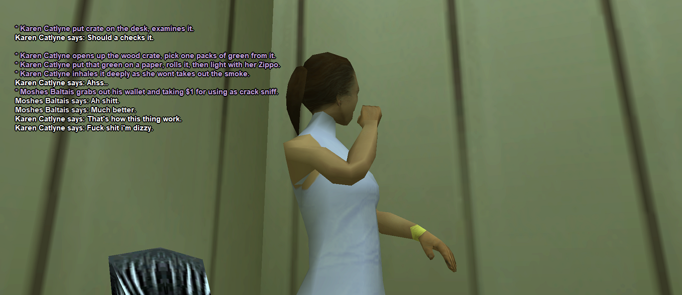 15.png