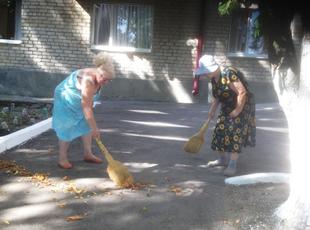 IMG-3161