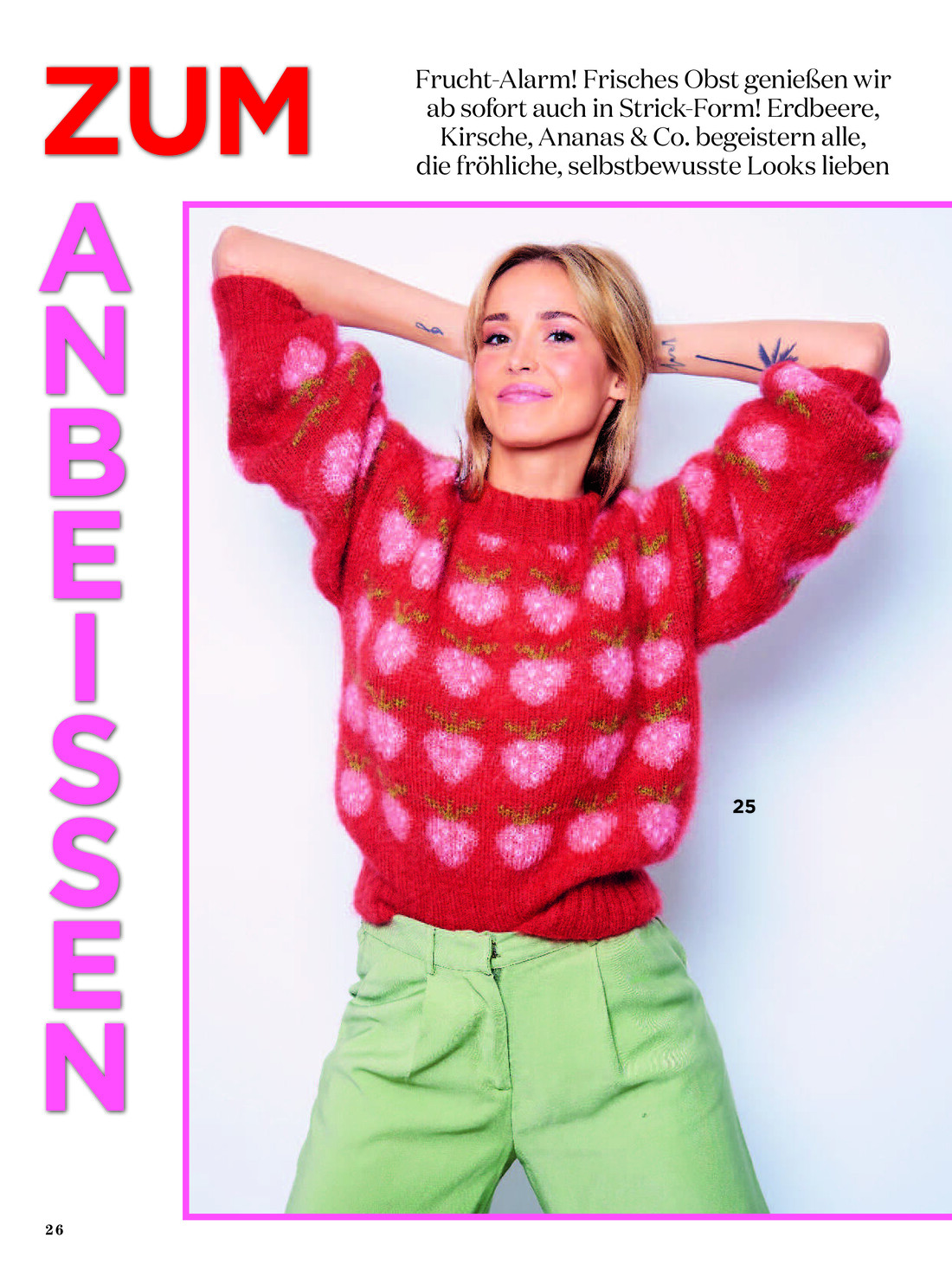 Page-25
