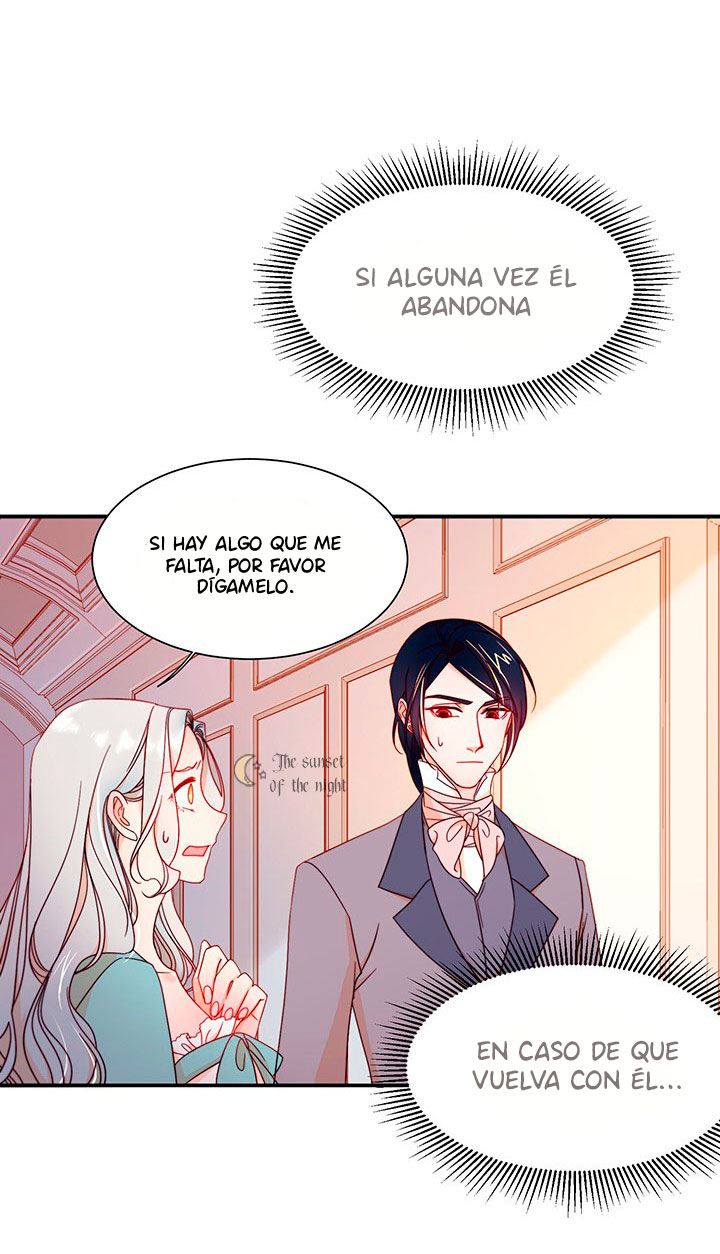 02-01