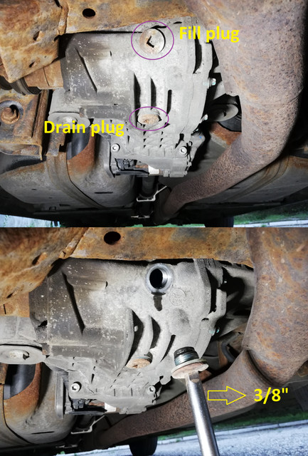 dav