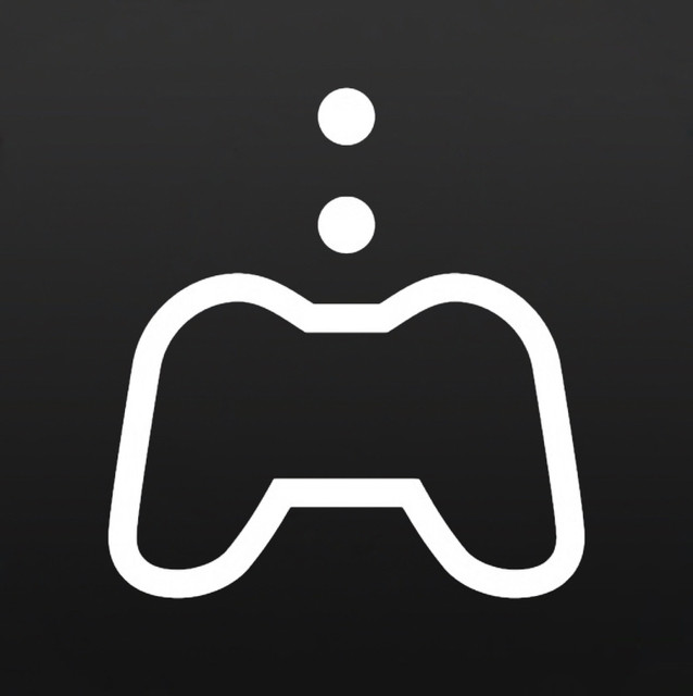 PS-Remote
