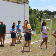 IMG-3829