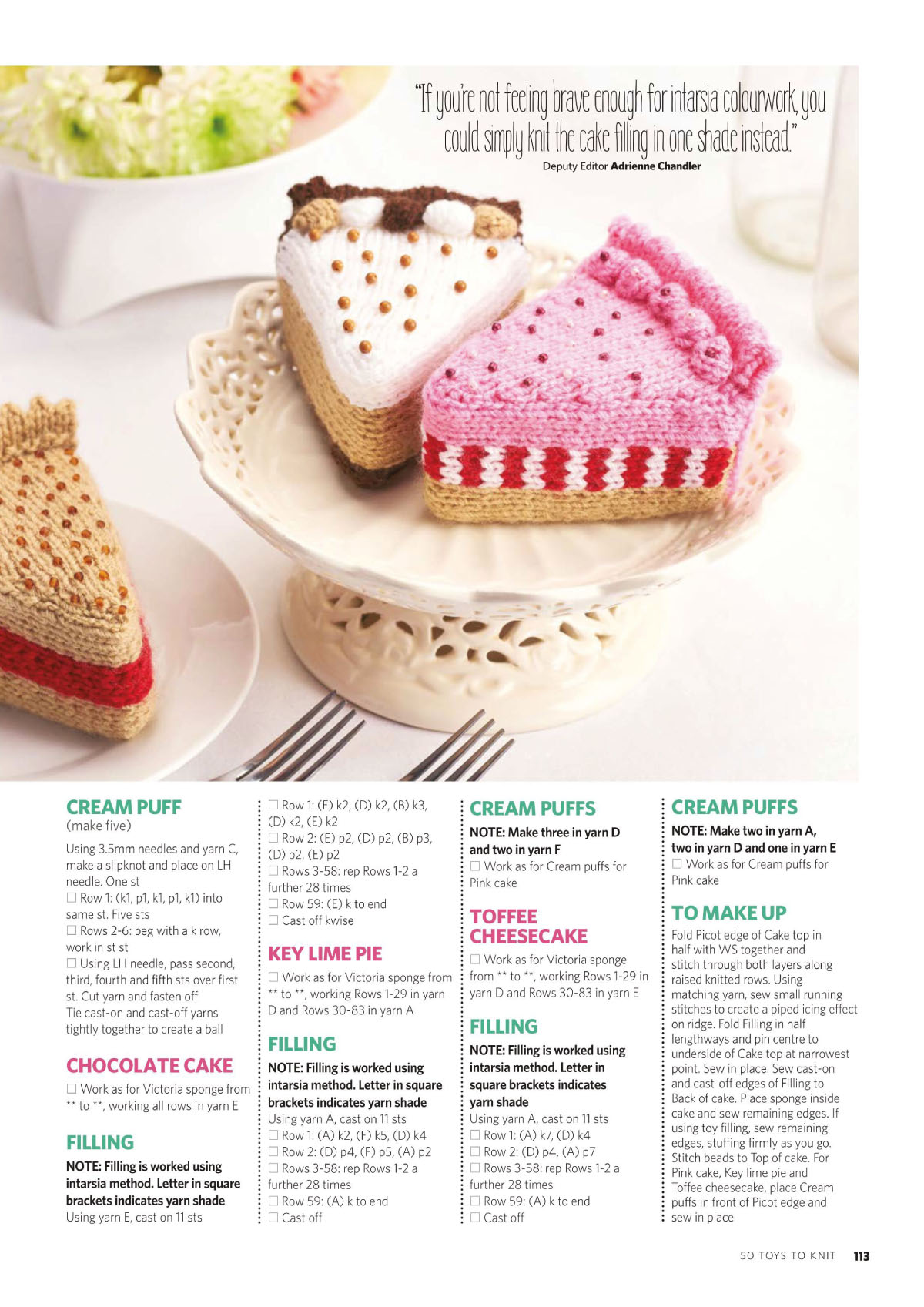 183-Lets-Knit-113