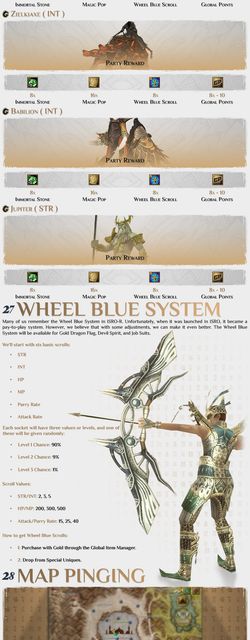 image-part-005.png