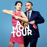 amontour