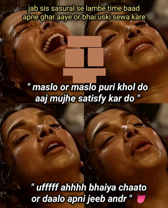 INCEST : Family Mein Pyar Romance or Sex