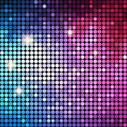 Texturas-Discos-002