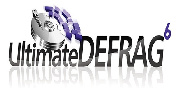 Disktrix-Ultimate-Defrag.jpg?042148