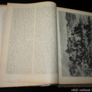 IMG-7091