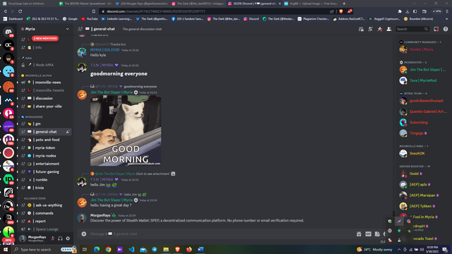 Screenshot-13