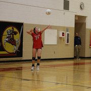 IMG-0380