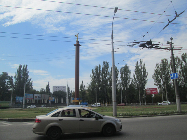 IMG 4582