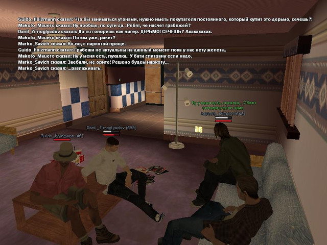 gallery32.jpg