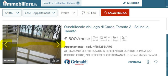 Allegato