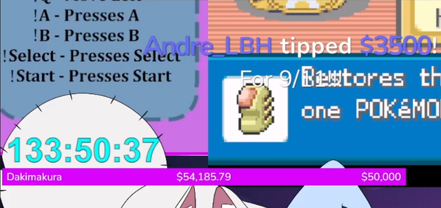 Screenshot-5