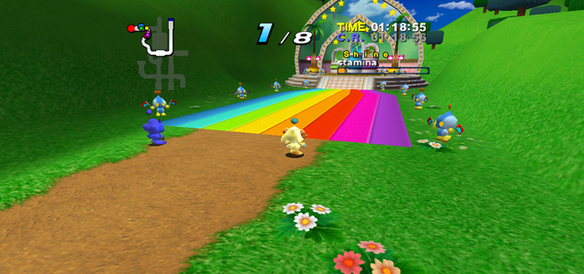 Go.png